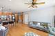 4135 S Vincennes Unit 3N, Chicago, IL 60653