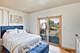 4135 S Vincennes Unit 3N, Chicago, IL 60653
