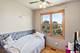 4135 S Vincennes Unit 3N, Chicago, IL 60653