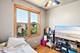 4135 S Vincennes Unit 3N, Chicago, IL 60653