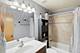 4135 S Vincennes Unit 3N, Chicago, IL 60653