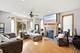 4135 S Vincennes Unit 3N, Chicago, IL 60653