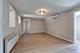 47 Prairie Unit RearHouse, Highwood, IL 60040