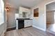 47 Prairie Unit RearHouse, Highwood, IL 60040
