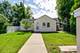 47 Prairie Unit RearHouse, Highwood, IL 60040