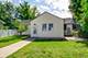 47 Prairie Unit RearHouse, Highwood, IL 60040