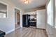 47 Prairie Unit RearHouse, Highwood, IL 60040