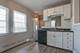 47 Prairie Unit RearHouse, Highwood, IL 60040