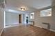47 Prairie Unit RearHouse, Highwood, IL 60040