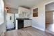 47 Prairie Unit RearHouse, Highwood, IL 60040
