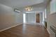 47 Prairie Unit RearHouse, Highwood, IL 60040