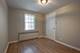 47 Prairie Unit RearHouse, Highwood, IL 60040