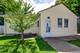 47 Prairie Unit RearHouse, Highwood, IL 60040