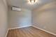 47 Prairie Unit RearHouse, Highwood, IL 60040