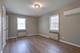 47 Prairie Unit RearHouse, Highwood, IL 60040
