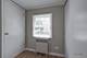 47 Prairie Unit RearHouse, Highwood, IL 60040