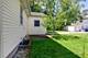 47 Prairie Unit RearHouse, Highwood, IL 60040