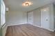 47 Prairie Unit RearHouse, Highwood, IL 60040
