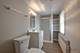 47 Prairie Unit RearHouse, Highwood, IL 60040