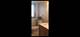 8430 Glen Oaks, Orland Park, IL 60462
