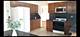 8430 Glen Oaks, Orland Park, IL 60462