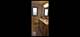 8430 Glen Oaks, Orland Park, IL 60462