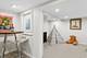 6755 N Jean, Chicago, IL 60646