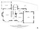 6755 N Jean, Chicago, IL 60646