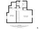 6755 N Jean, Chicago, IL 60646