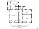 6755 N Jean, Chicago, IL 60646