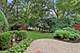 6755 N Jean, Chicago, IL 60646