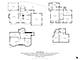 6755 N Jean, Chicago, IL 60646