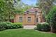 6755 N Jean, Chicago, IL 60646