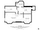 6755 N Jean, Chicago, IL 60646