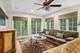 6755 N Jean, Chicago, IL 60646