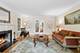6755 N Jean, Chicago, IL 60646