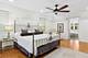 6755 N Jean, Chicago, IL 60646