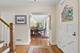 6755 N Jean, Chicago, IL 60646