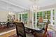 6755 N Jean, Chicago, IL 60646