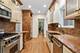 6755 N Jean, Chicago, IL 60646