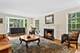 6755 N Jean, Chicago, IL 60646