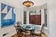 6755 N Jean, Chicago, IL 60646