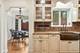 6755 N Jean, Chicago, IL 60646