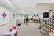 6755 N Jean, Chicago, IL 60646