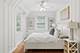 6755 N Jean, Chicago, IL 60646