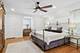 6755 N Jean, Chicago, IL 60646