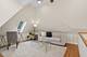 6755 N Jean, Chicago, IL 60646