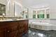 6755 N Jean, Chicago, IL 60646