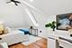 6755 N Jean, Chicago, IL 60646