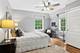 6755 N Jean, Chicago, IL 60646